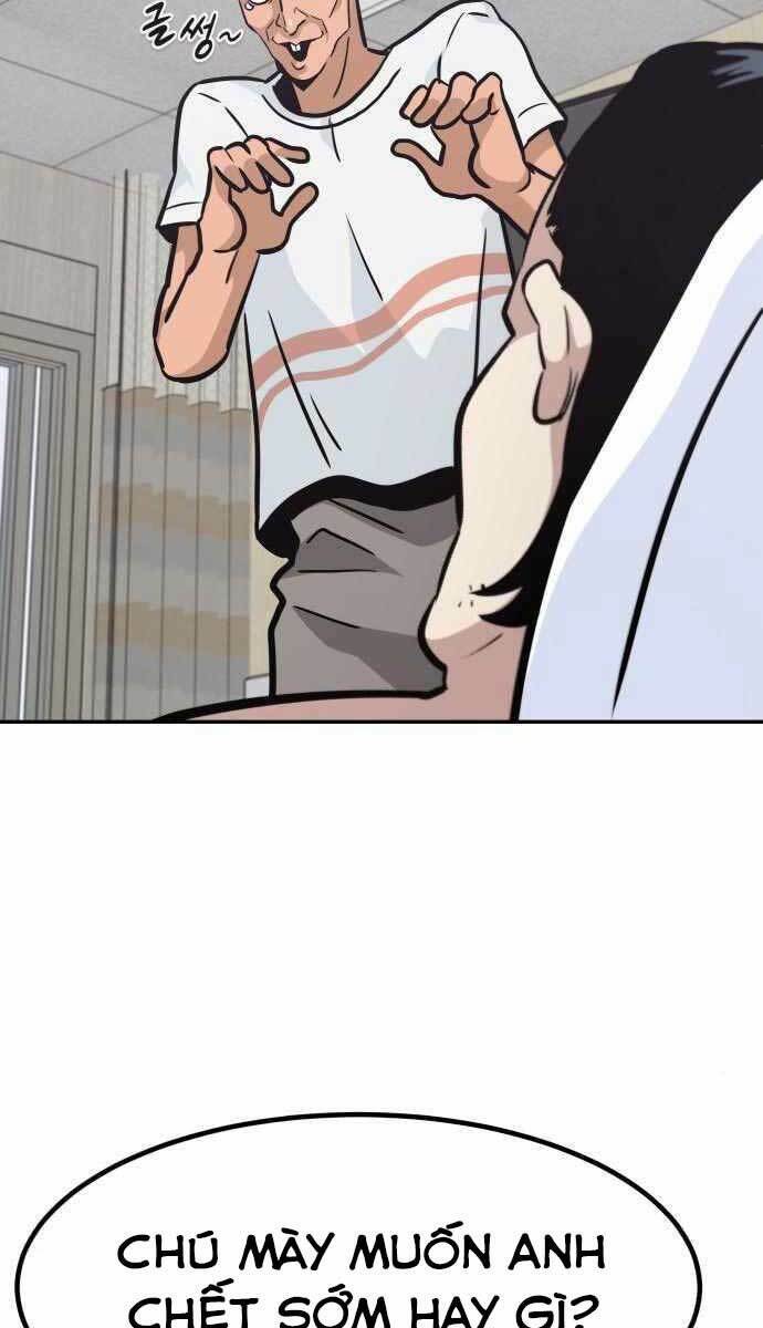 Kẻ Đa Tài - Chapter 51 - Page 32