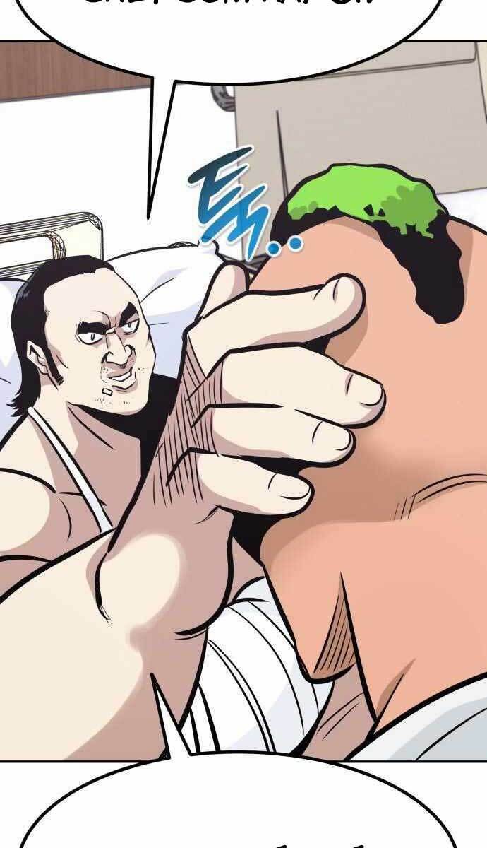 Kẻ Đa Tài - Chapter 51 - Page 33