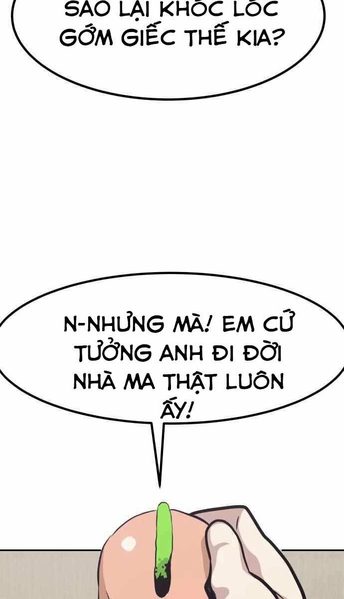 Kẻ Đa Tài - Chapter 51 - Page 34