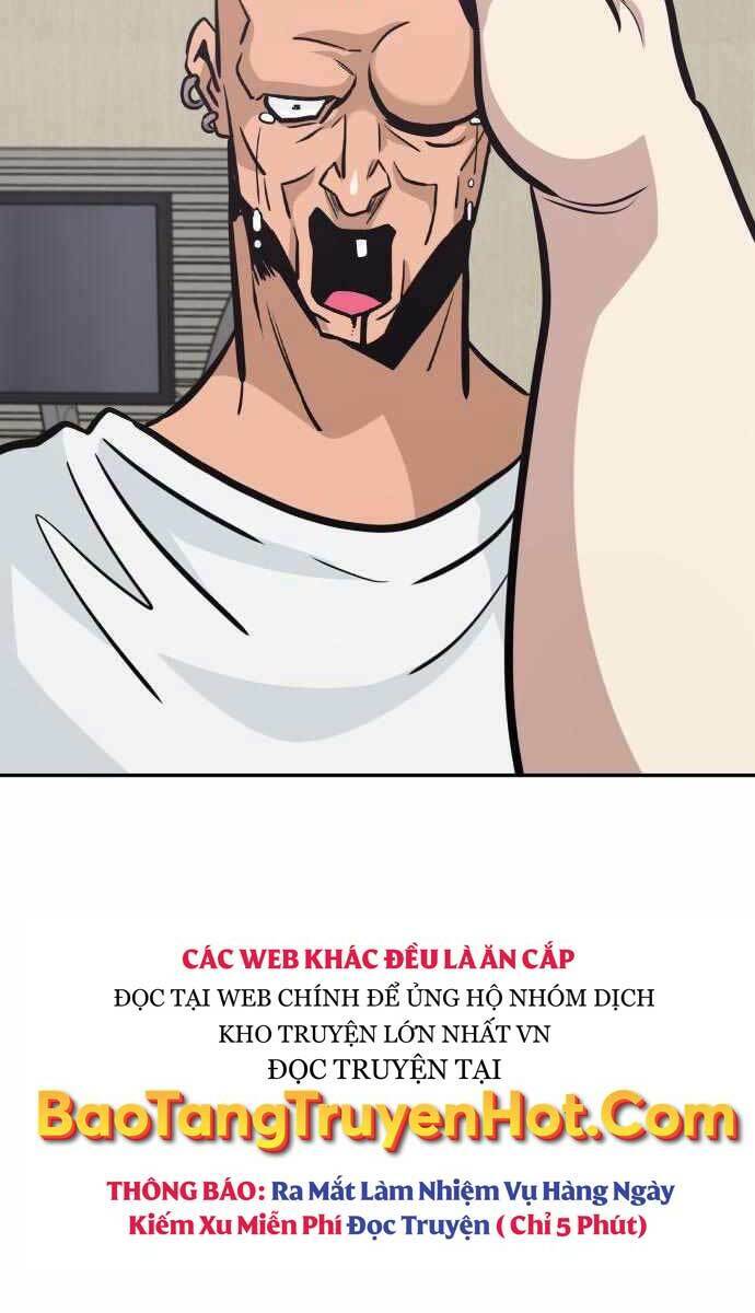 Kẻ Đa Tài - Chapter 51 - Page 35