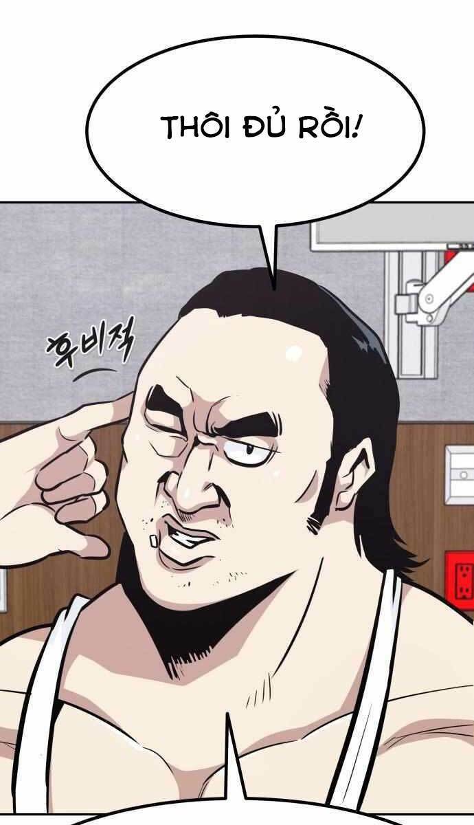 Kẻ Đa Tài - Chapter 51 - Page 36