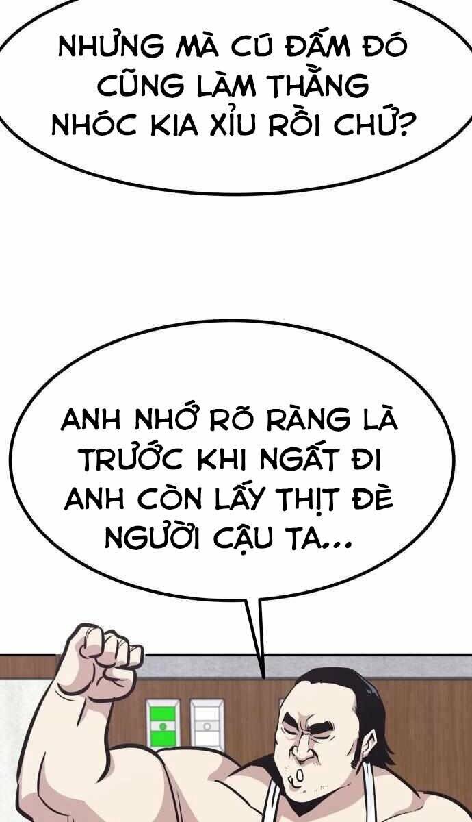 Kẻ Đa Tài - Chapter 51 - Page 37