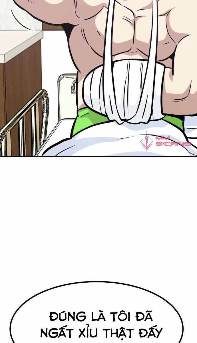 Kẻ Đa Tài - Chapter 51 - Page 38