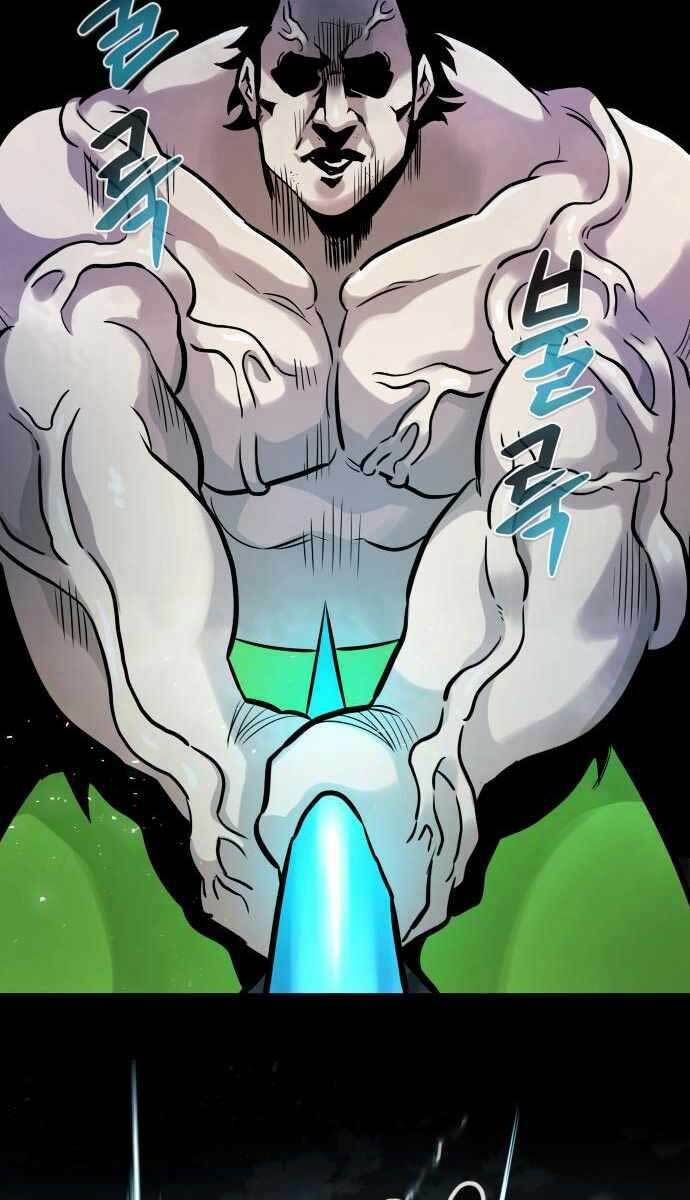 Kẻ Đa Tài - Chapter 51 - Page 3