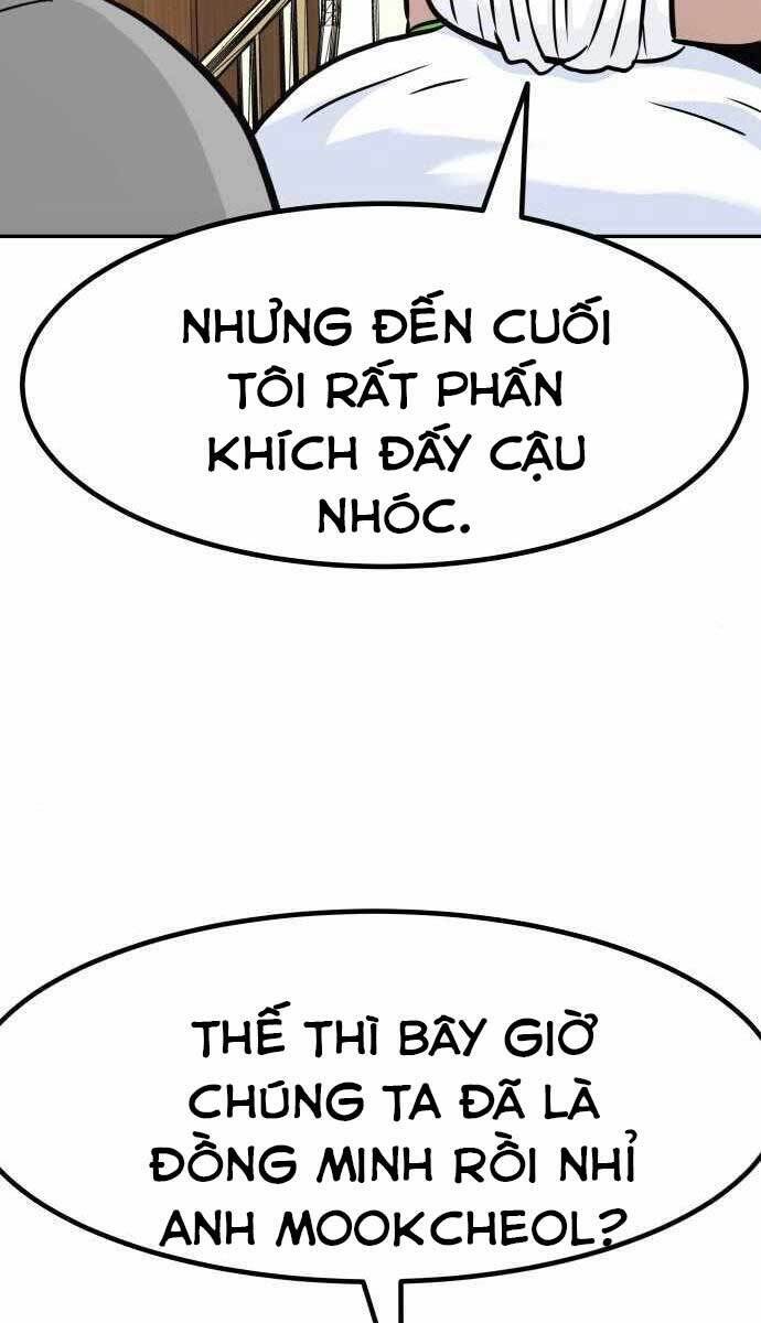 Kẻ Đa Tài - Chapter 51 - Page 41