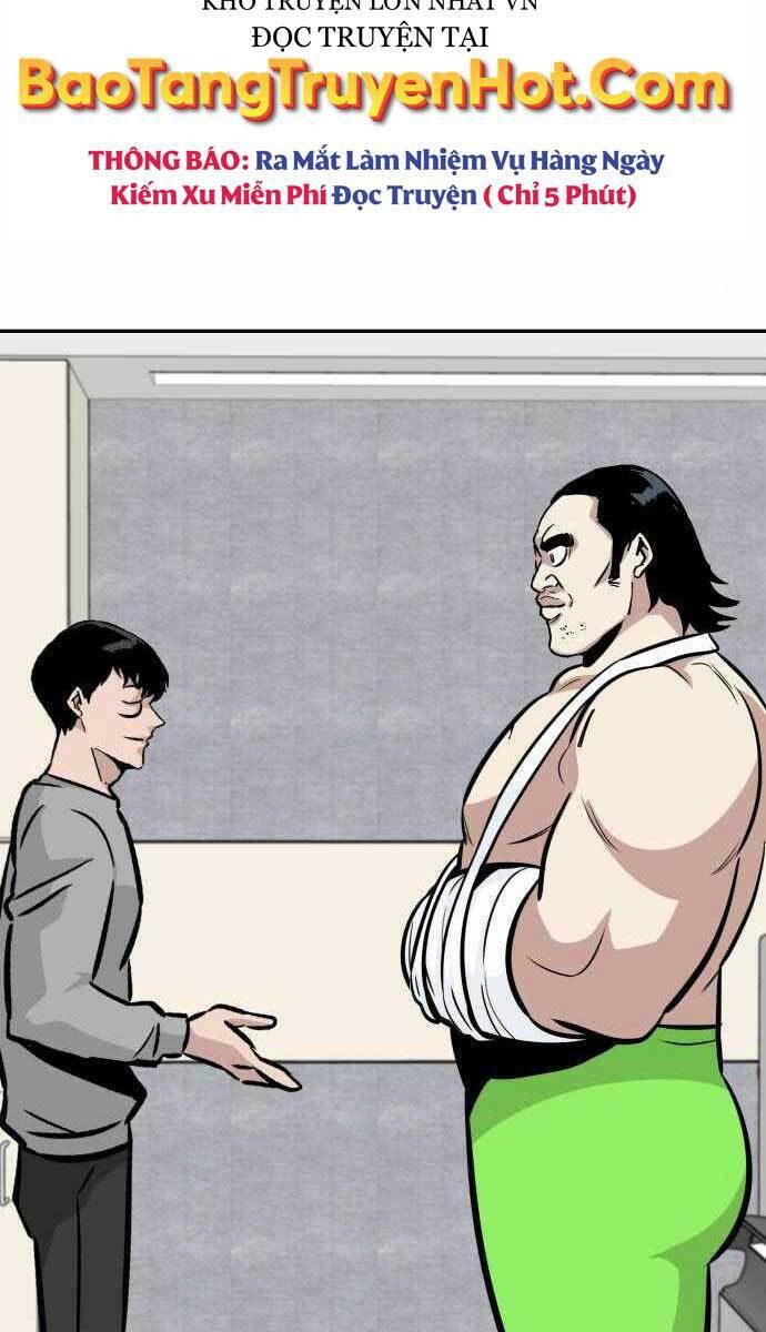 Kẻ Đa Tài - Chapter 51 - Page 43