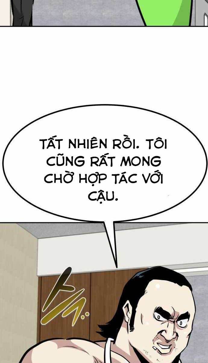 Kẻ Đa Tài - Chapter 51 - Page 44