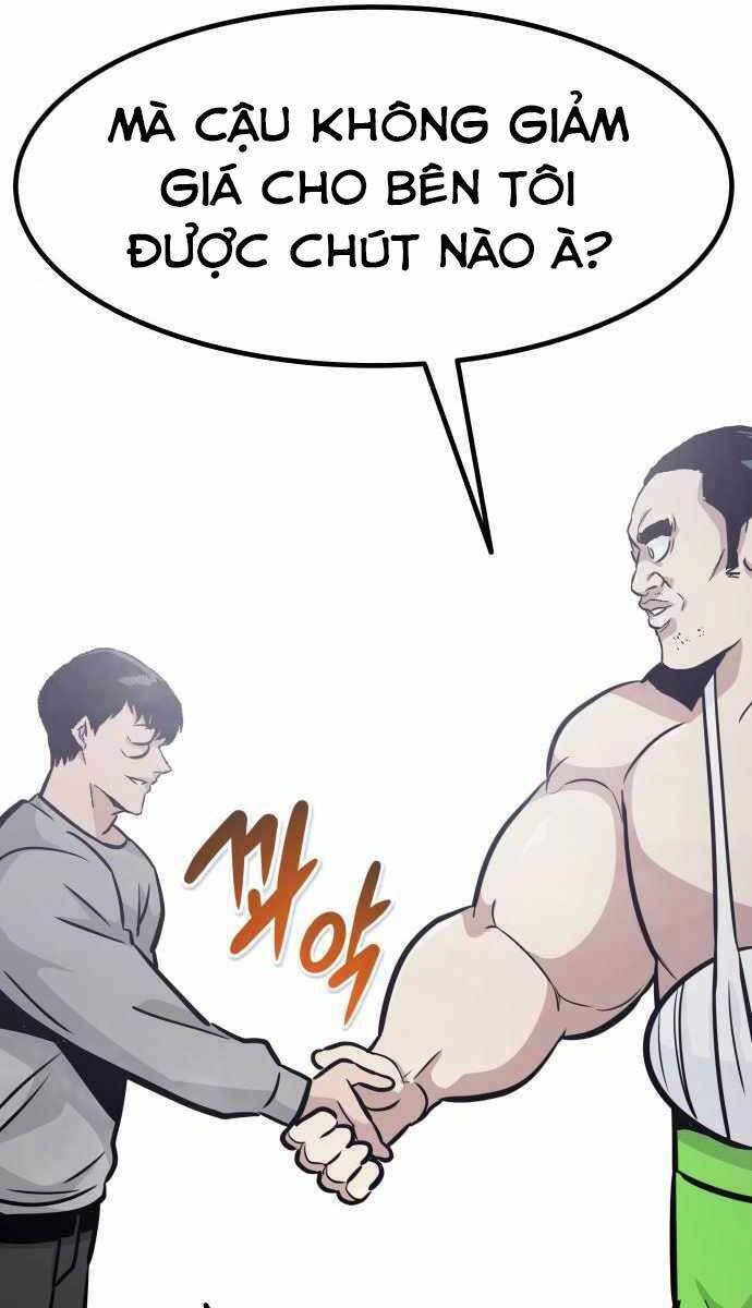 Kẻ Đa Tài - Chapter 51 - Page 46