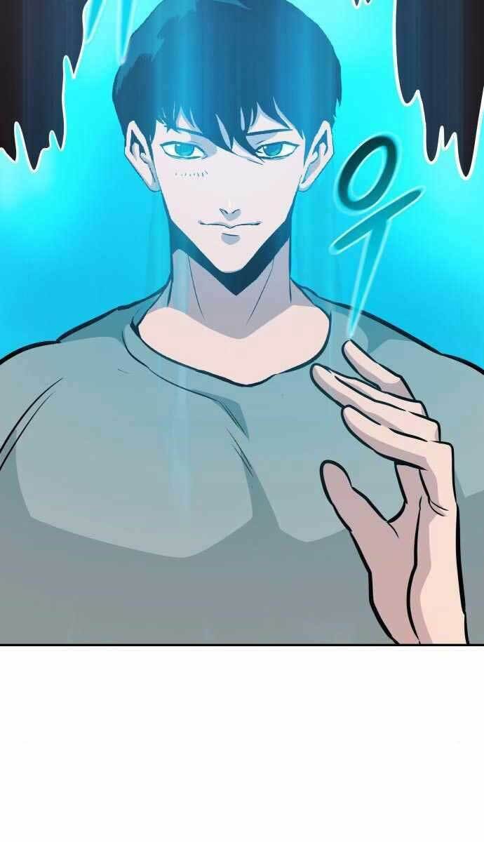 Kẻ Đa Tài - Chapter 51 - Page 48