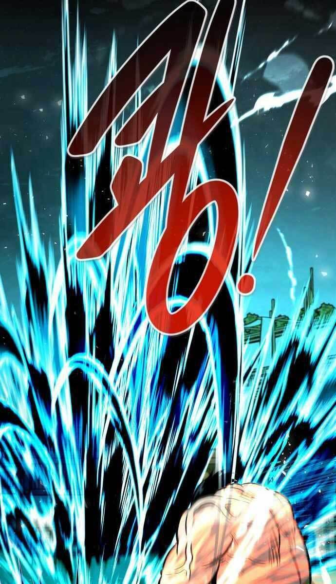 Kẻ Đa Tài - Chapter 51 - Page 4