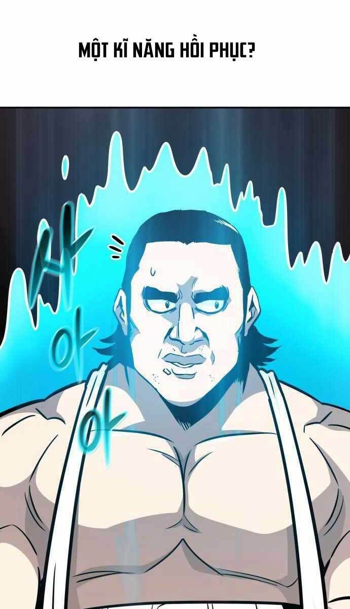 Kẻ Đa Tài - Chapter 51 - Page 49