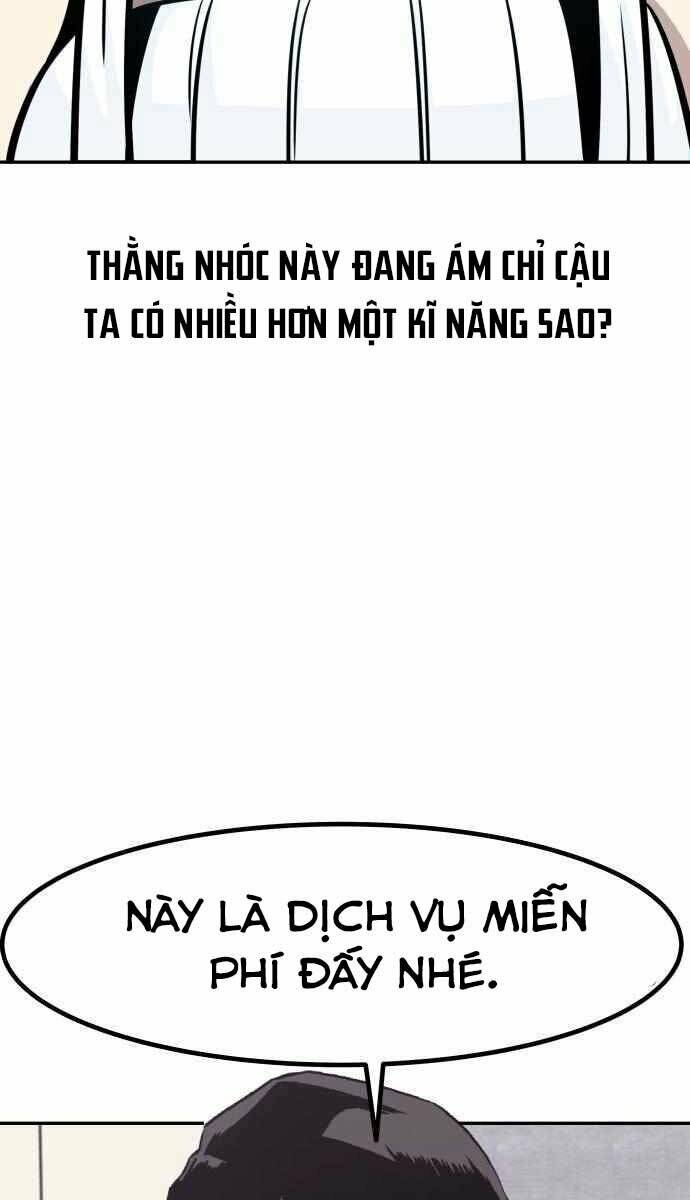 Kẻ Đa Tài - Chapter 51 - Page 50