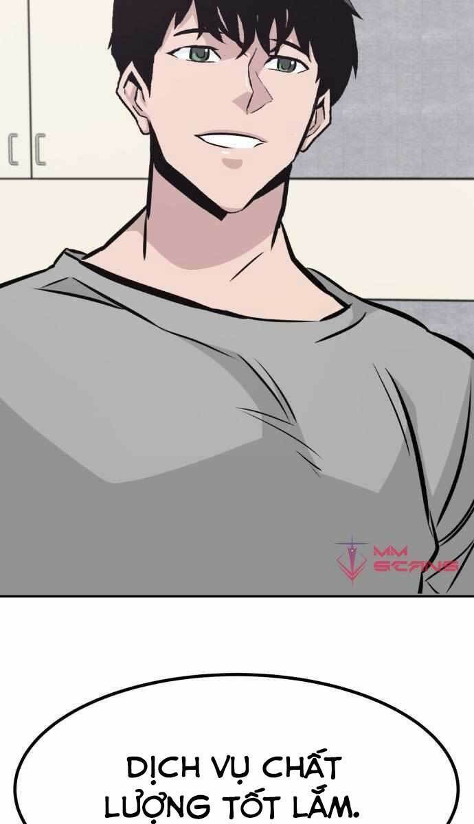 Kẻ Đa Tài - Chapter 51 - Page 51