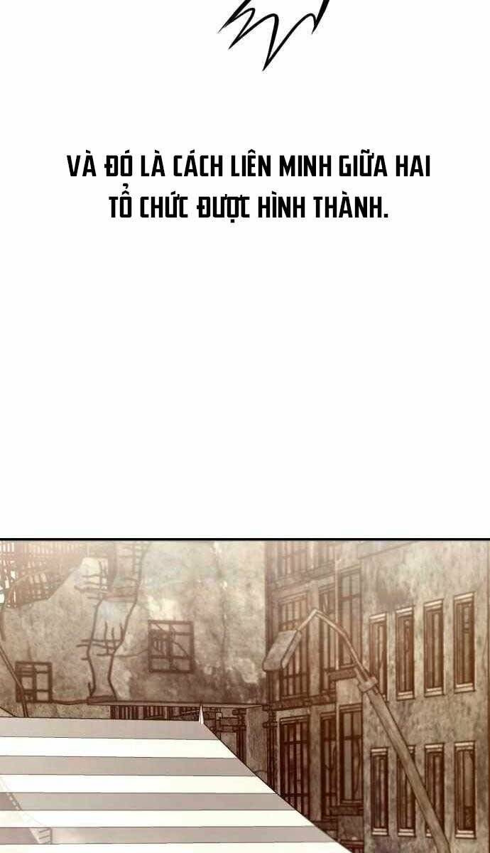 Kẻ Đa Tài - Chapter 51 - Page 53