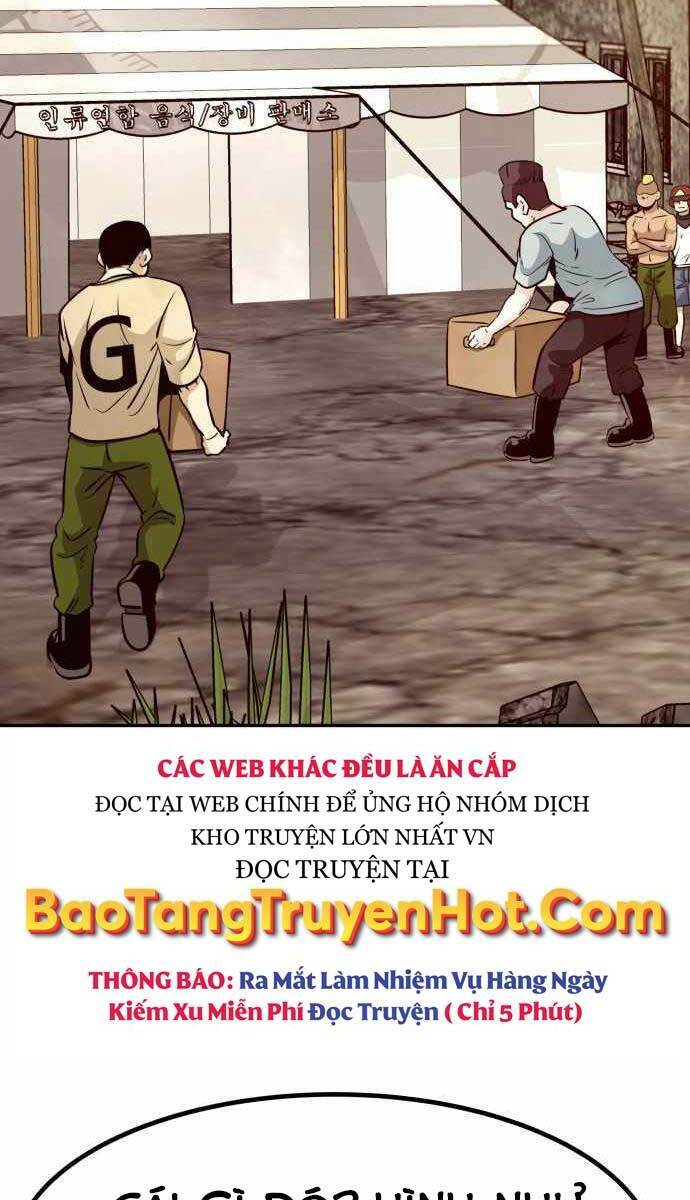 Kẻ Đa Tài - Chapter 51 - Page 54