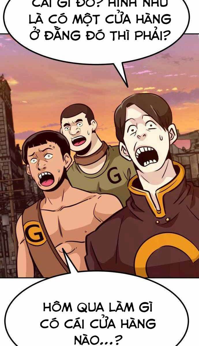 Kẻ Đa Tài - Chapter 51 - Page 55