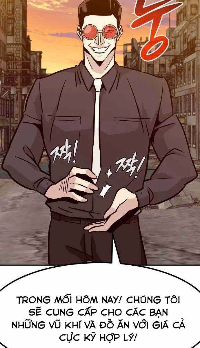 Kẻ Đa Tài - Chapter 51 - Page 58