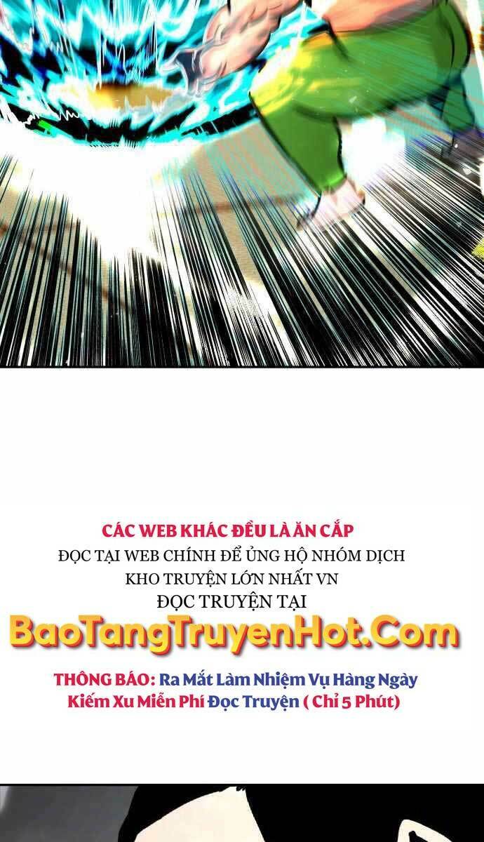 Kẻ Đa Tài - Chapter 51 - Page 5