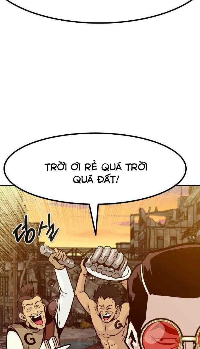 Kẻ Đa Tài - Chapter 51 - Page 59