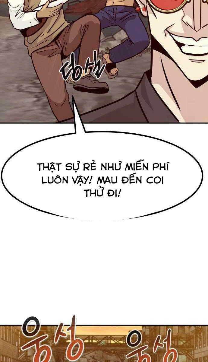 Kẻ Đa Tài - Chapter 51 - Page 60