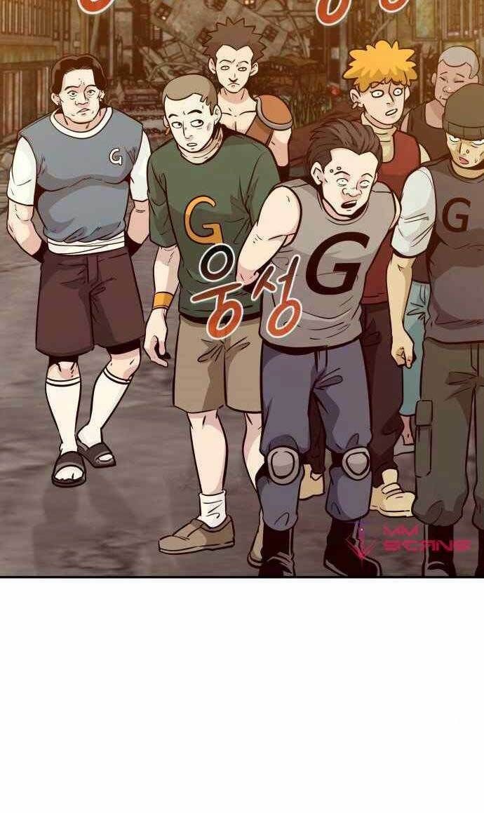 Kẻ Đa Tài - Chapter 51 - Page 61