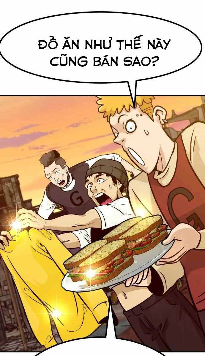 Kẻ Đa Tài - Chapter 51 - Page 62