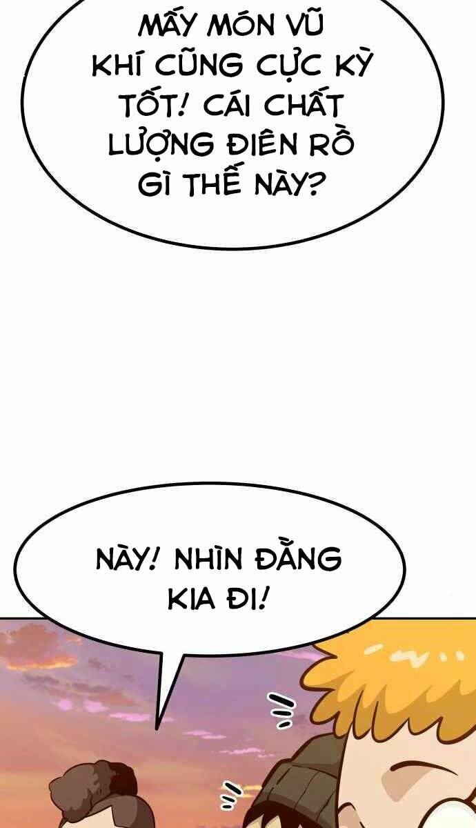 Kẻ Đa Tài - Chapter 51 - Page 63