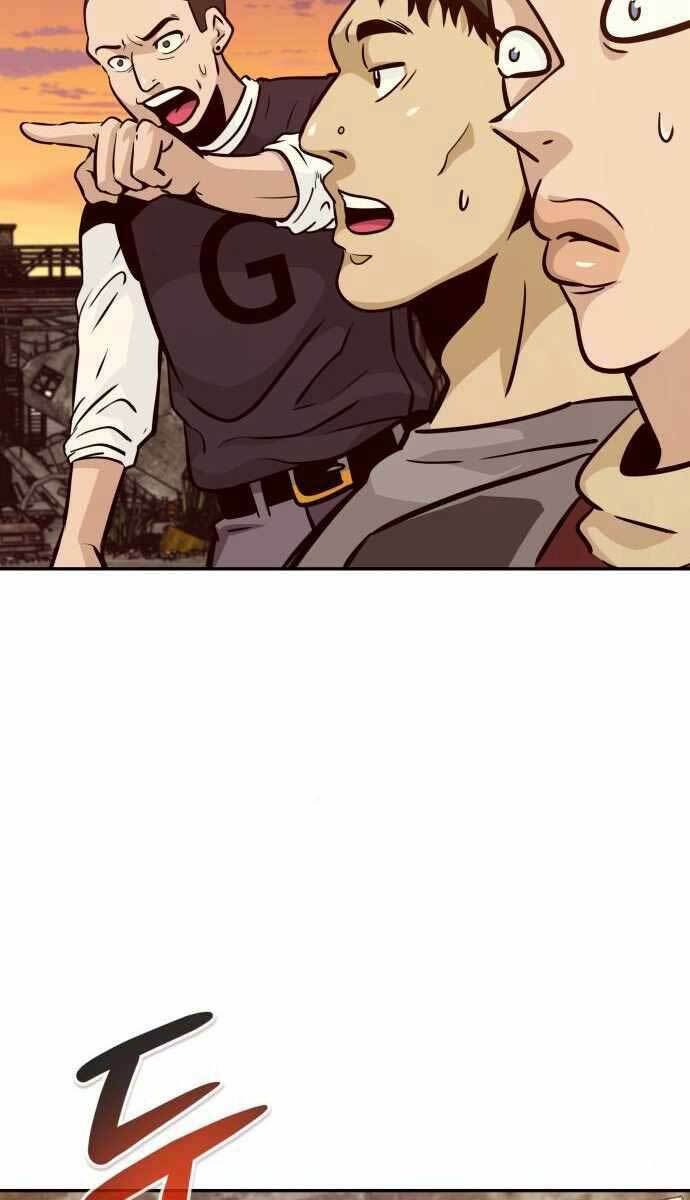 Kẻ Đa Tài - Chapter 51 - Page 64