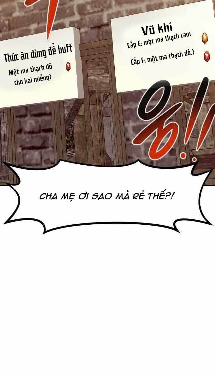 Kẻ Đa Tài - Chapter 51 - Page 65