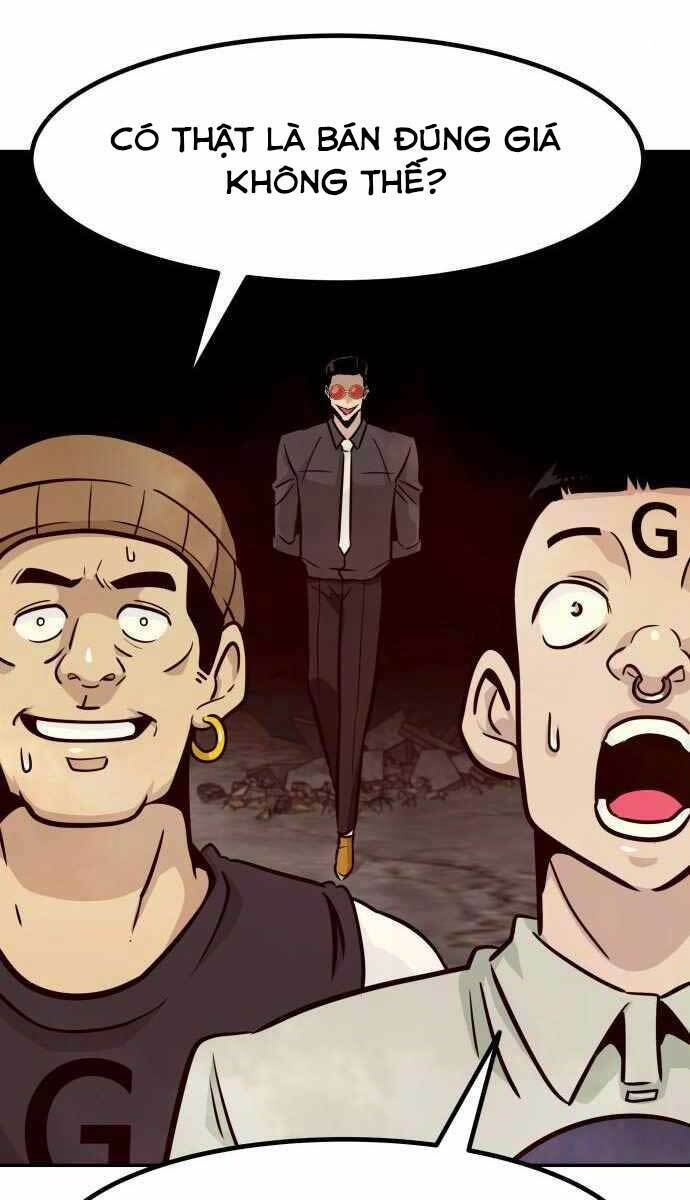 Kẻ Đa Tài - Chapter 51 - Page 66