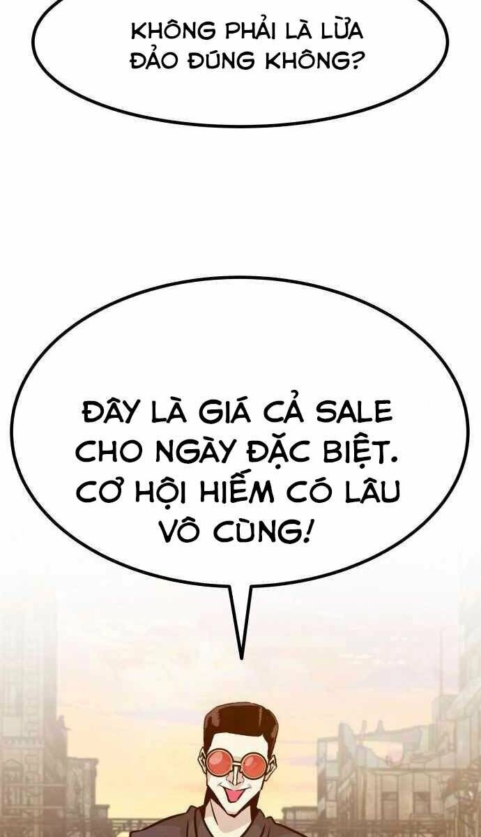 Kẻ Đa Tài - Chapter 51 - Page 67