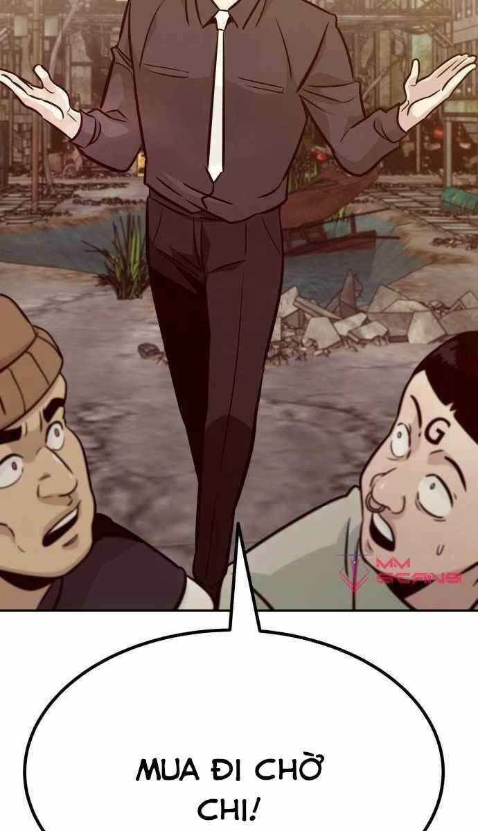 Kẻ Đa Tài - Chapter 51 - Page 68