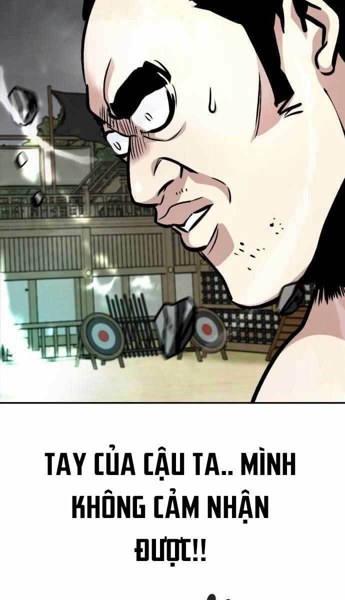 Kẻ Đa Tài - Chapter 51 - Page 6