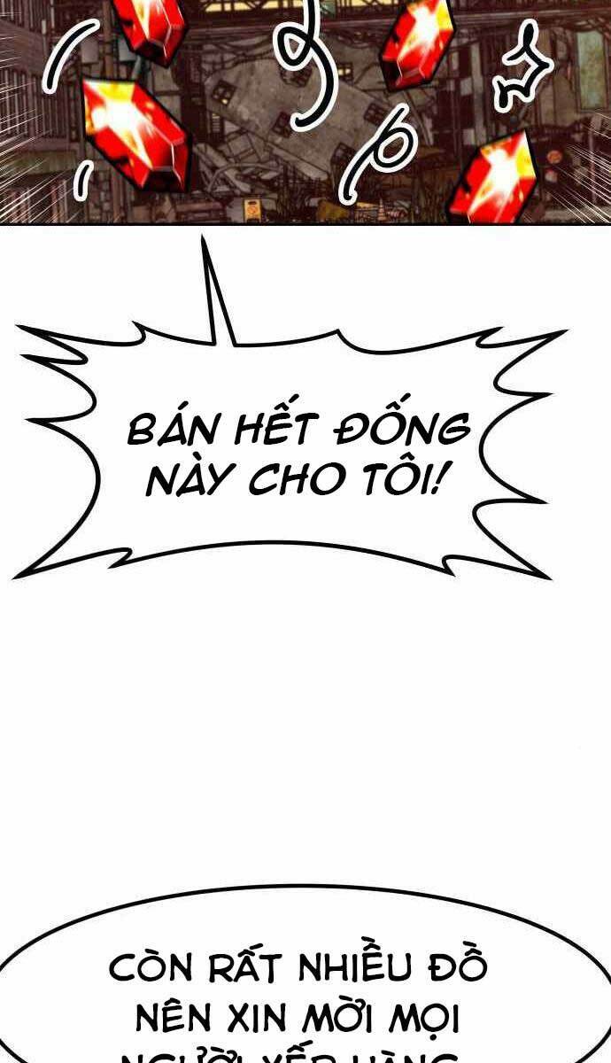 Kẻ Đa Tài - Chapter 51 - Page 70