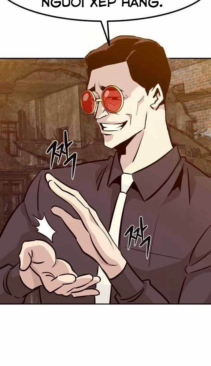 Kẻ Đa Tài - Chapter 51 - Page 71