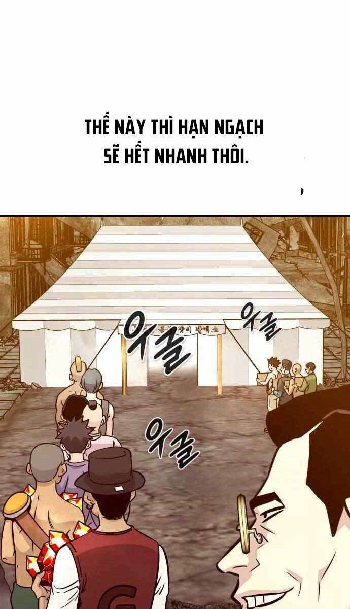 Kẻ Đa Tài - Chapter 51 - Page 72