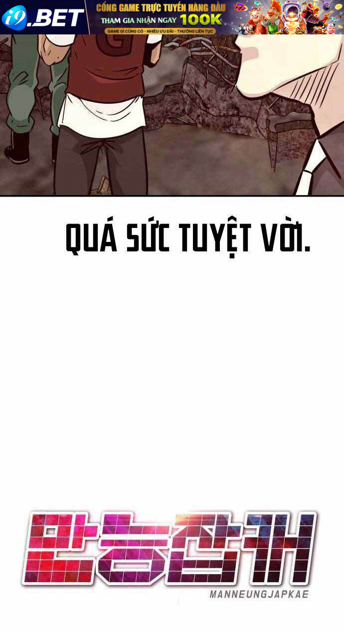 Kẻ Đa Tài - Chapter 51 - Page 73