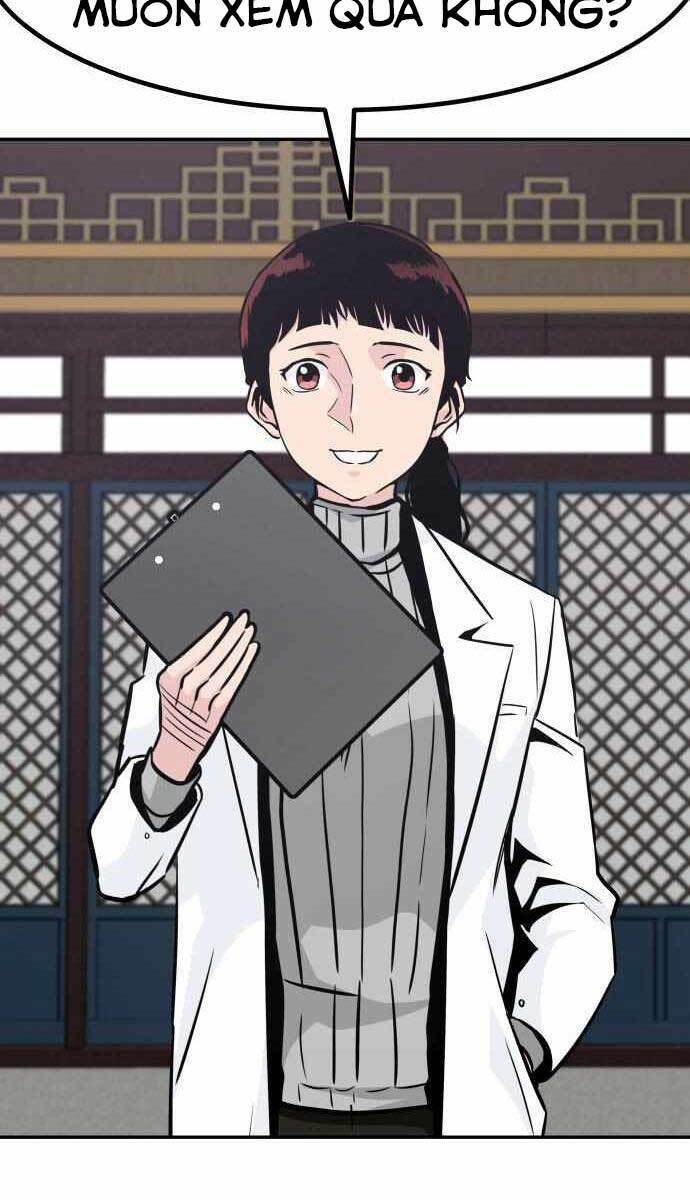 Kẻ Đa Tài - Chapter 51 - Page 75