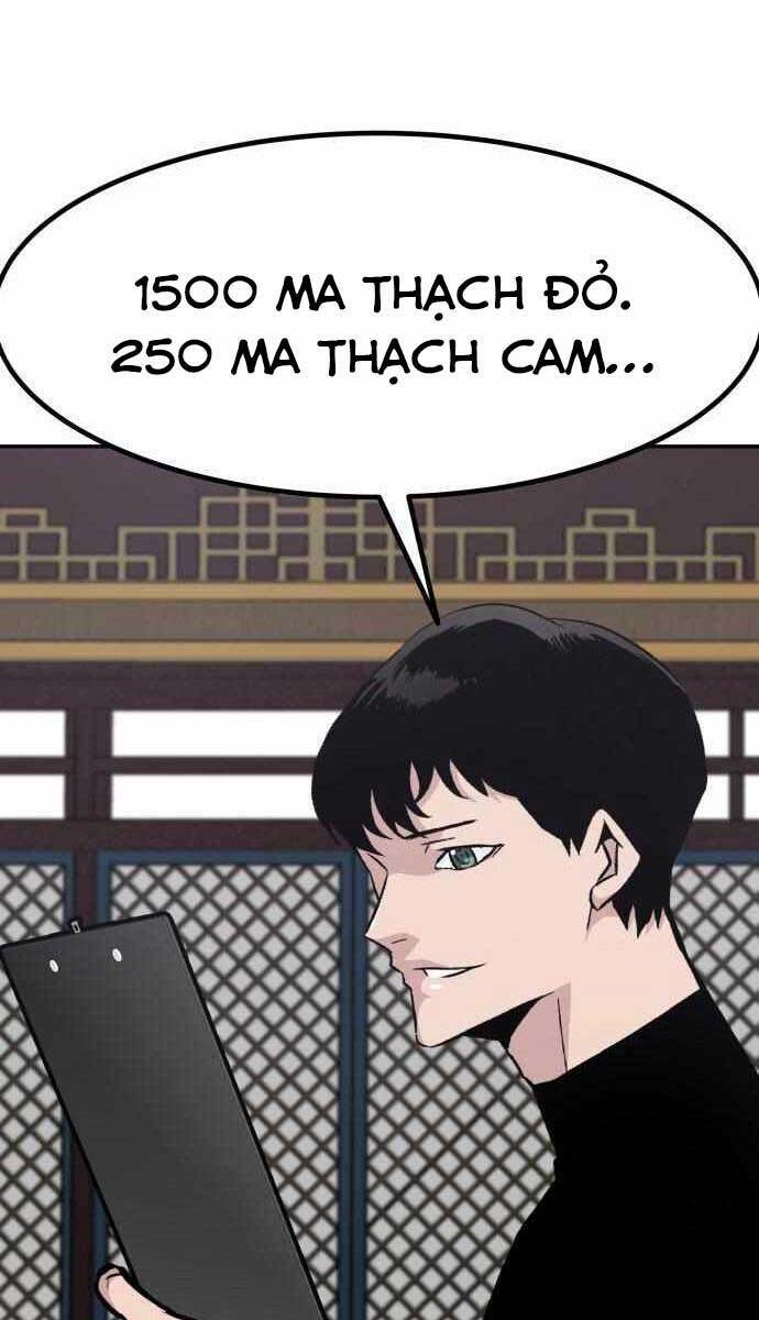 Kẻ Đa Tài - Chapter 51 - Page 76