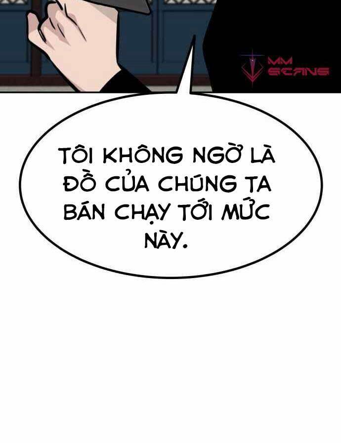 Kẻ Đa Tài - Chapter 51 - Page 77