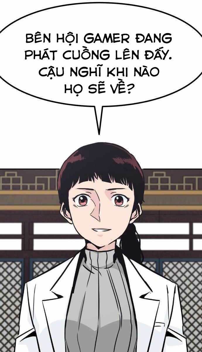 Kẻ Đa Tài - Chapter 51 - Page 78