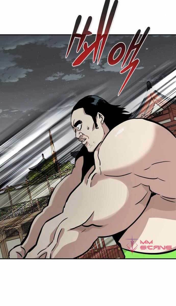 Kẻ Đa Tài - Chapter 51 - Page 7