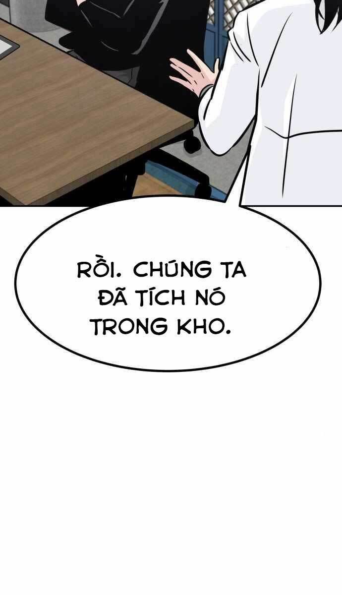 Kẻ Đa Tài - Chapter 51 - Page 80