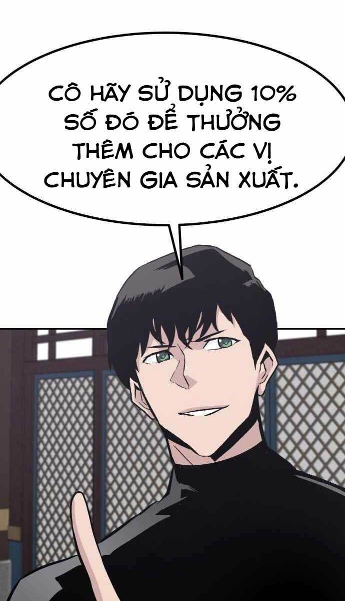 Kẻ Đa Tài - Chapter 51 - Page 81