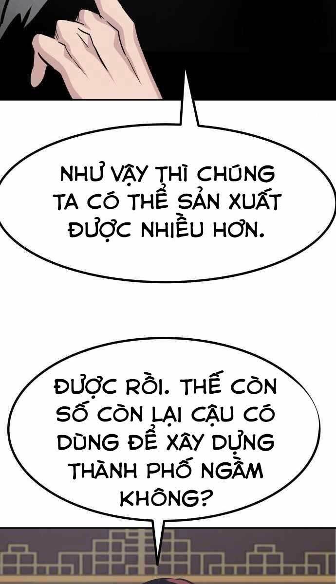 Kẻ Đa Tài - Chapter 51 - Page 82