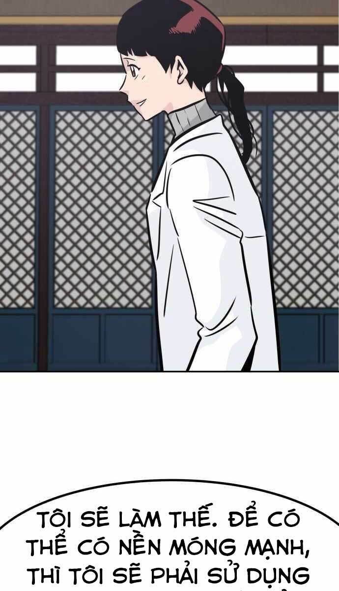 Kẻ Đa Tài - Chapter 51 - Page 83