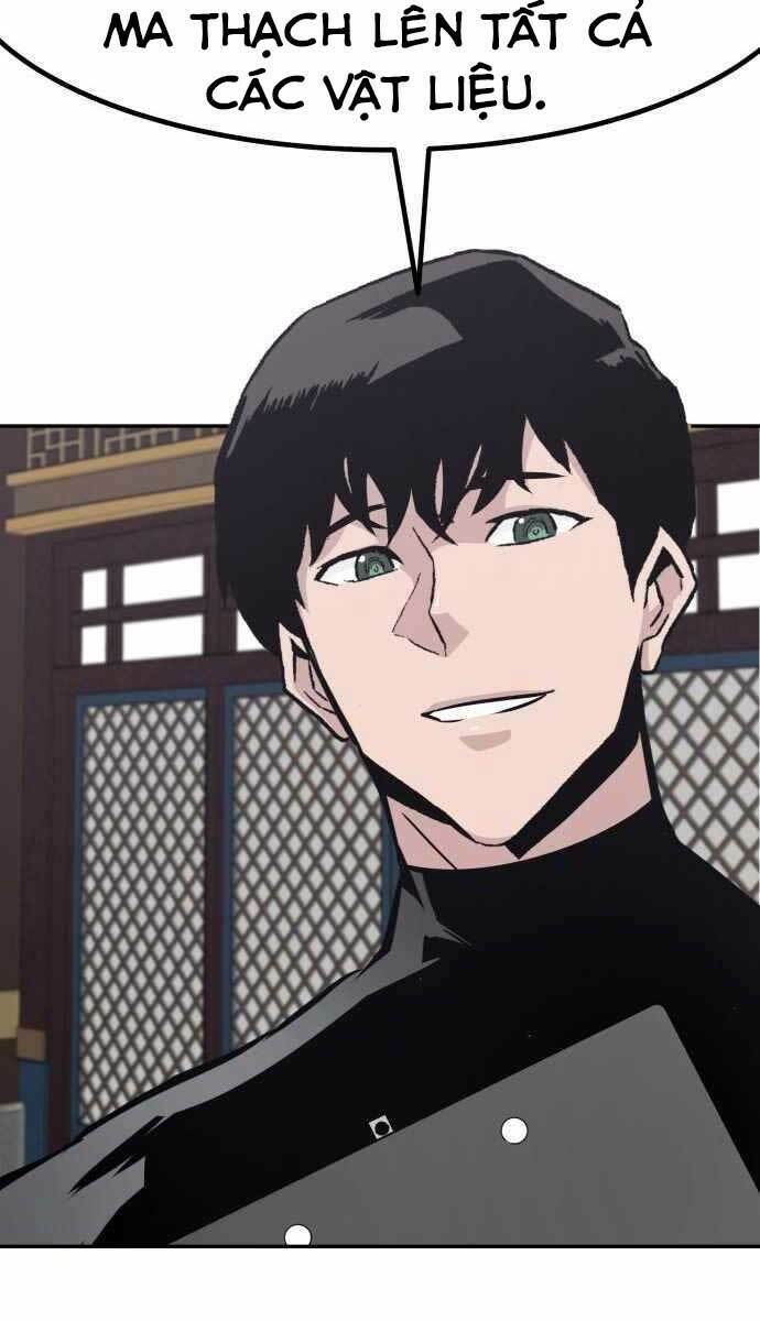 Kẻ Đa Tài - Chapter 51 - Page 84