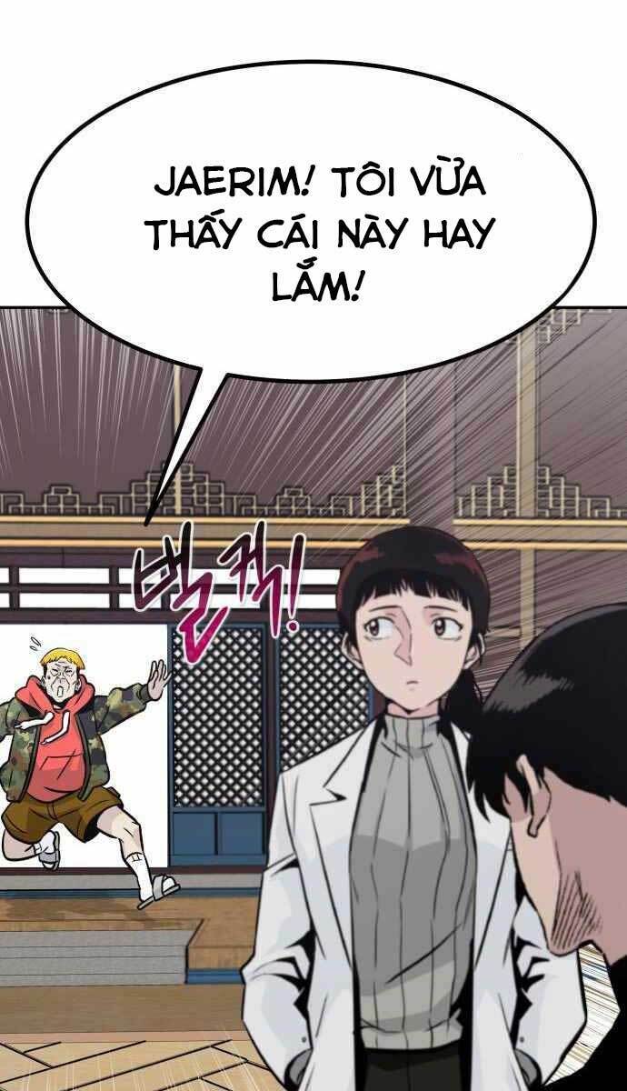 Kẻ Đa Tài - Chapter 51 - Page 85