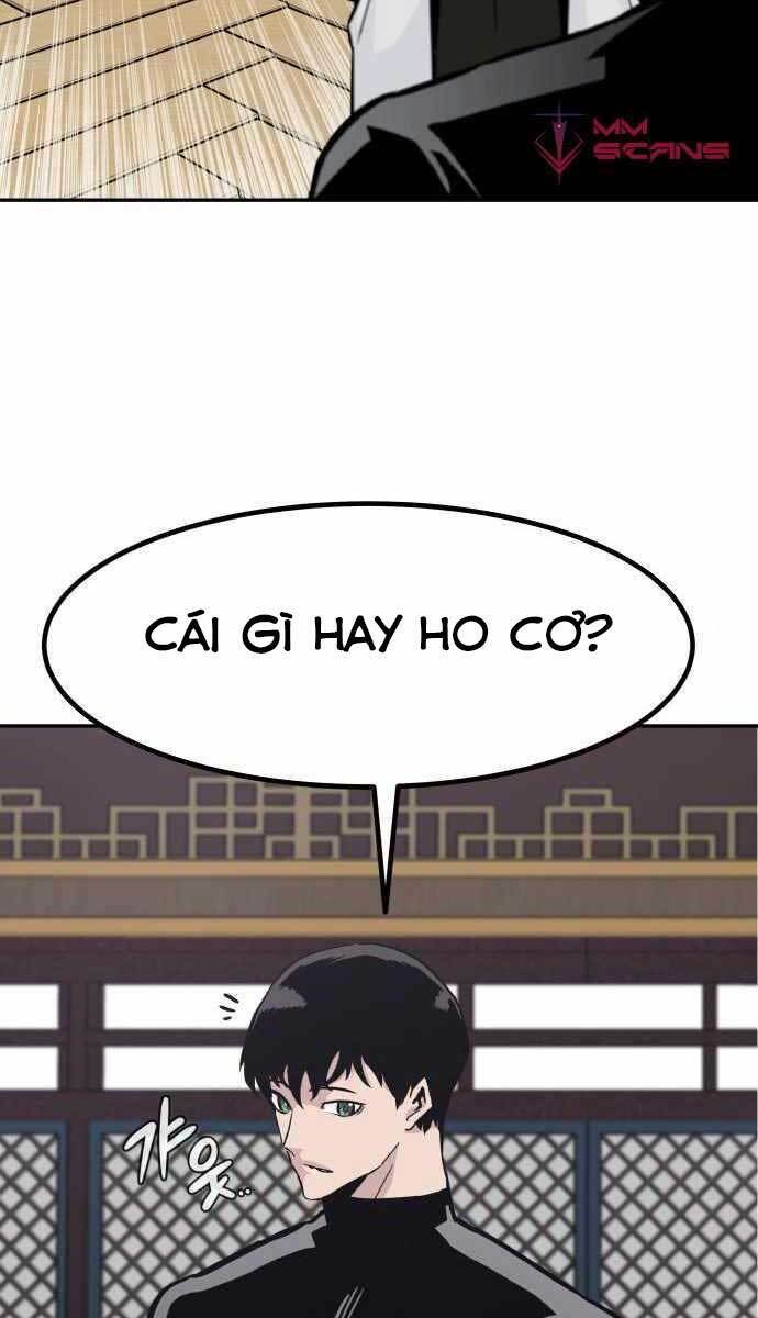 Kẻ Đa Tài - Chapter 51 - Page 86