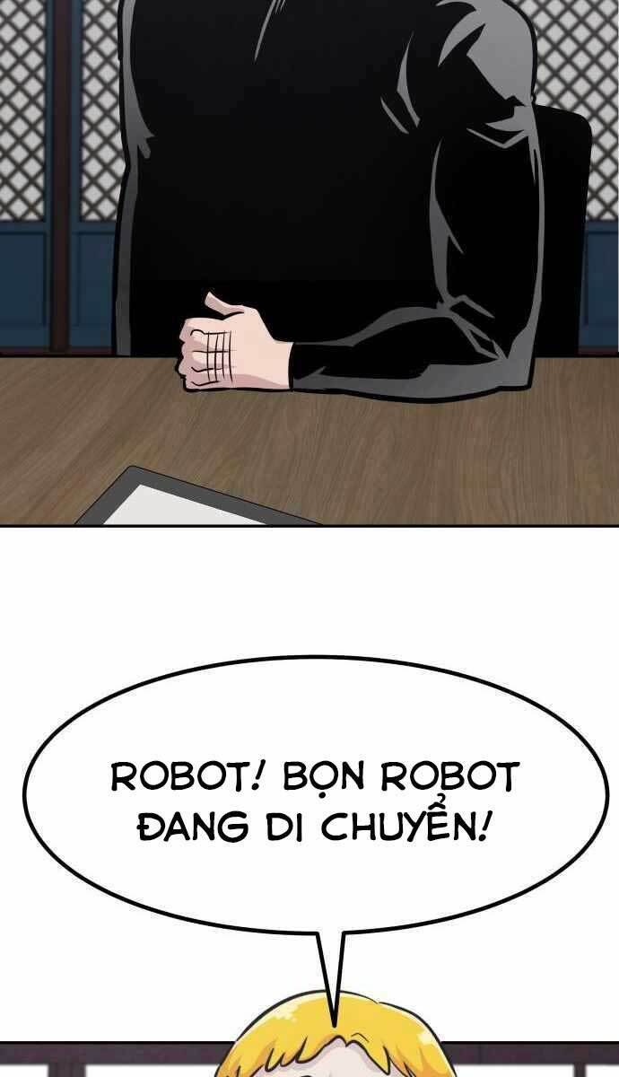 Kẻ Đa Tài - Chapter 51 - Page 87